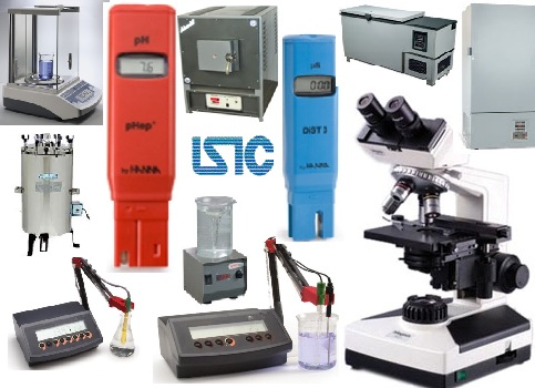 http://www.espranza.org/contents/uploads/2016/02/scientific_instruments_delhi.jpg